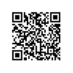 SIT9120AC-1B1-25S166-666000E QRCode
