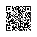SIT9120AC-1B1-25S166-666600D QRCode