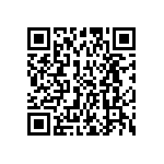 SIT9120AC-1B1-25S166-666600E QRCode