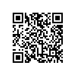 SIT9120AC-1B1-25S166-666600G QRCode