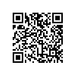 SIT9120AC-1B1-25S166-666666E QRCode