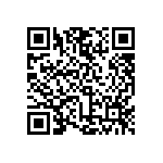 SIT9120AC-1B1-25S166-666666G QRCode