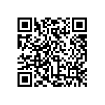 SIT9120AC-1B1-25S212-500000D QRCode