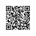 SIT9120AC-1B1-25S212-500000E QRCode