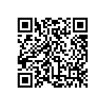 SIT9120AC-1B1-25S212-500000G QRCode