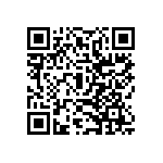 SIT9120AC-1B1-25S25-000000E QRCode