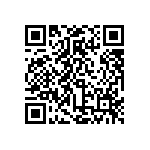 SIT9120AC-1B1-25S50-000000D QRCode