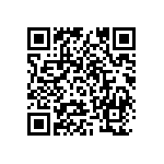 SIT9120AC-1B1-25S50-000000G QRCode