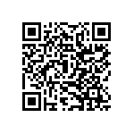 SIT9120AC-1B1-25S74-175824E QRCode