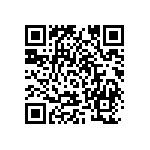 SIT9120AC-1B1-25S74-250000E QRCode
