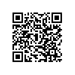 SIT9120AC-1B1-25S74-250000G QRCode
