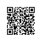 SIT9120AC-1B1-25S75-000000D QRCode