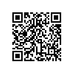 SIT9120AC-1B1-25S75-000000E QRCode