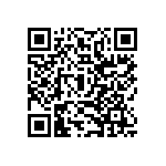 SIT9120AC-1B1-25S75-000000G QRCode