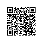 SIT9120AC-1B1-33E106-250000E QRCode