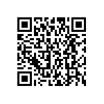 SIT9120AC-1B1-33E106-250000G QRCode