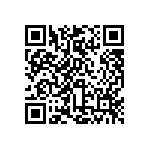 SIT9120AC-1B1-33E125-000000D QRCode