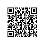 SIT9120AC-1B1-33E125-000000E QRCode