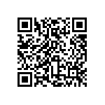 SIT9120AC-1B1-33E133-000000D QRCode