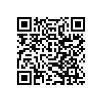 SIT9120AC-1B1-33E133-300000E QRCode