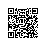 SIT9120AC-1B1-33E133-330000G QRCode