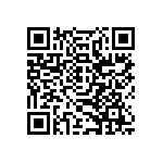 SIT9120AC-1B1-33E133-333000D QRCode