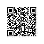 SIT9120AC-1B1-33E133-333000E QRCode