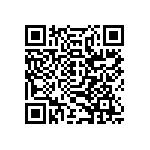 SIT9120AC-1B1-33E133-333300E QRCode