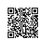 SIT9120AC-1B1-33E133-333300G QRCode