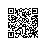 SIT9120AC-1B1-33E133-333330G QRCode