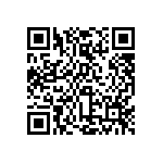 SIT9120AC-1B1-33E133-333333D QRCode