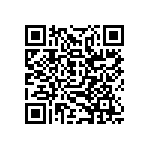 SIT9120AC-1B1-33E148-351648D QRCode