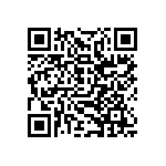 SIT9120AC-1B1-33E148-351648E QRCode