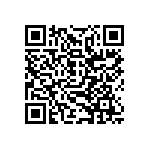 SIT9120AC-1B1-33E148-351648G QRCode