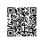 SIT9120AC-1B1-33E155-520000E QRCode