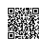 SIT9120AC-1B1-33E156-250000D QRCode