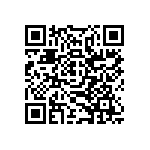 SIT9120AC-1B1-33E161-132800D QRCode