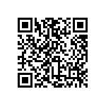 SIT9120AC-1B1-33E166-000000D QRCode