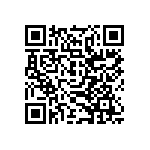 SIT9120AC-1B1-33E166-600000E QRCode