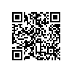 SIT9120AC-1B1-33E166-600000G QRCode