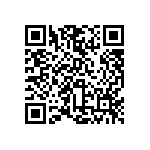 SIT9120AC-1B1-33E166-666000G QRCode