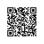 SIT9120AC-1B1-33E166-666600D QRCode