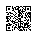 SIT9120AC-1B1-33E166-666600G QRCode