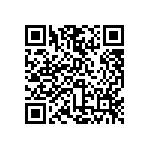 SIT9120AC-1B1-33E166-666660D QRCode