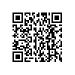 SIT9120AC-1B1-33E166-666666G QRCode