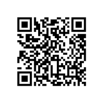 SIT9120AC-1B1-33E200-000000D QRCode