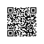 SIT9120AC-1B1-33E200-000000E QRCode