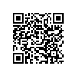 SIT9120AC-1B1-33E74-175824E QRCode