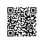SIT9120AC-1B1-33E74-250000G QRCode