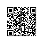 SIT9120AC-1B1-33E75-000000D QRCode